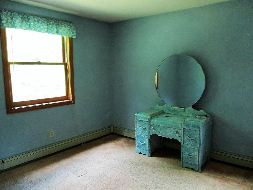 39 Nutter Circle Barnstead, NH 03225 - Photo 24 of 27