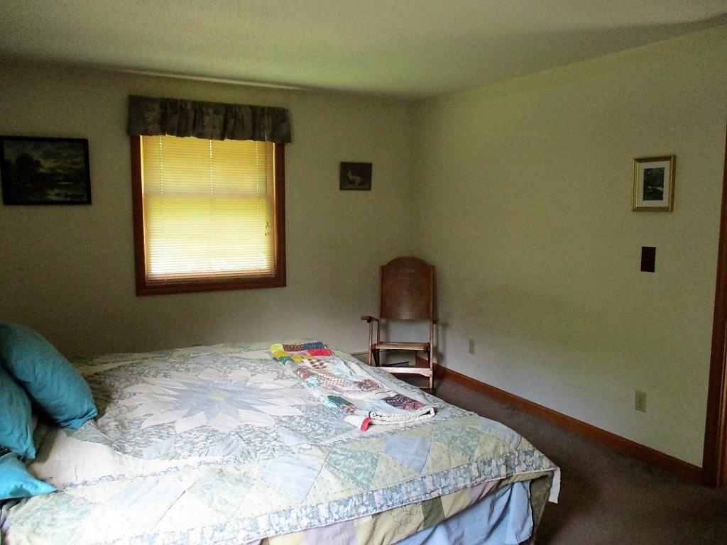 39 Nutter Circle Barnstead, NH 03225 - Photo 26 of 27