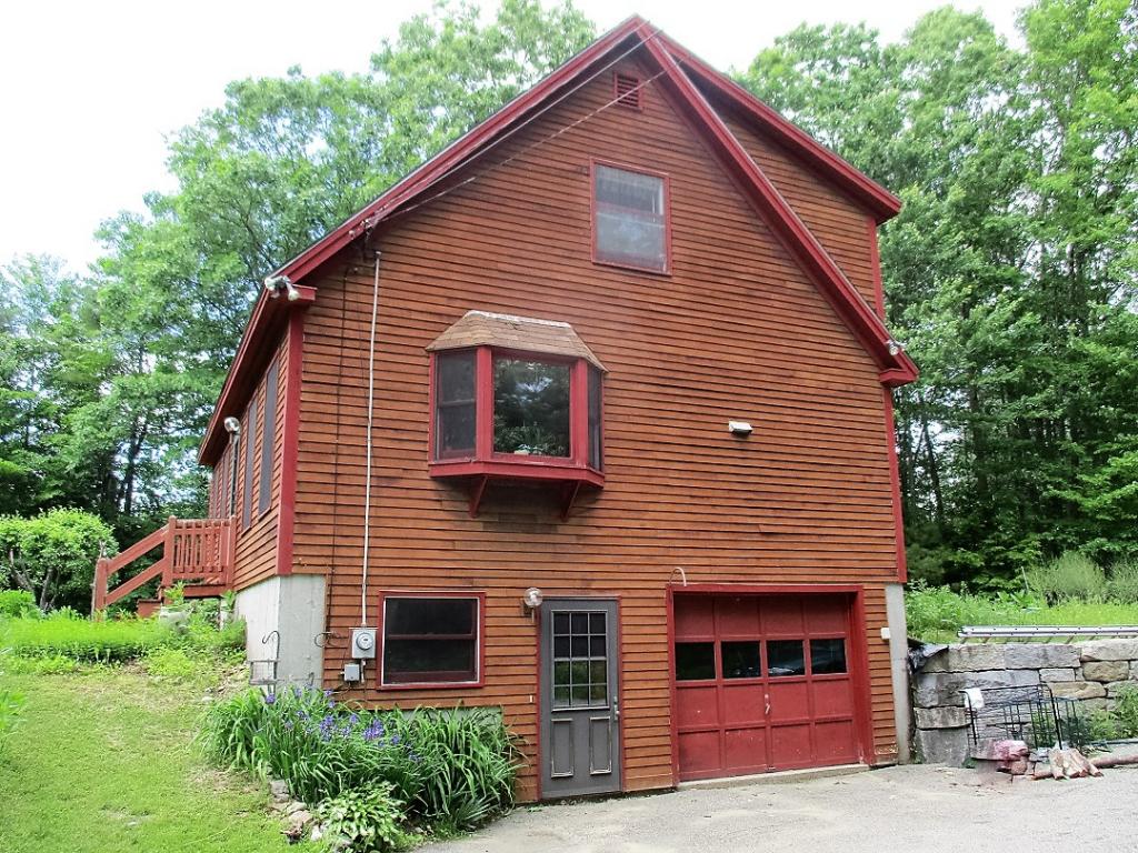 39 Nutter Circle Barnstead, NH 03225 - Photo 7 of 27
