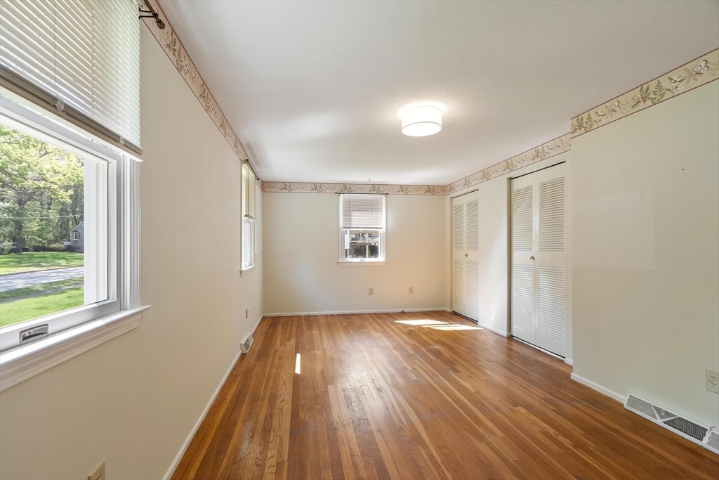 24 Meadowview Road Georgetown, MA 01833 - Photo 19 of 42
