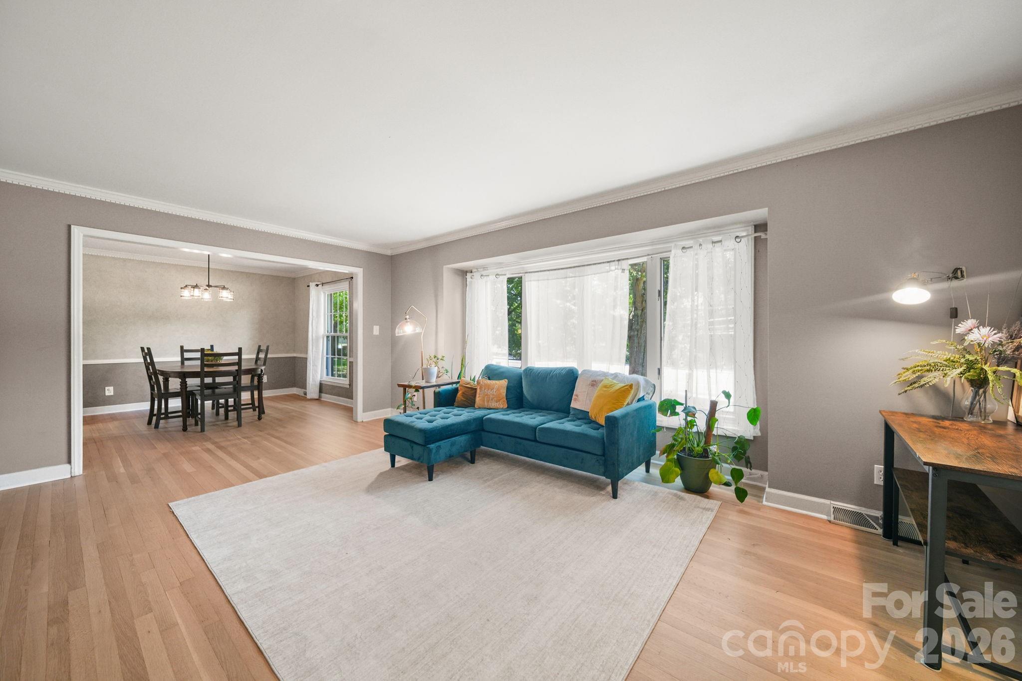 5329 Providence Road Charlotte, NC 28226 - Photo 4 of 45 Gallery Image 4