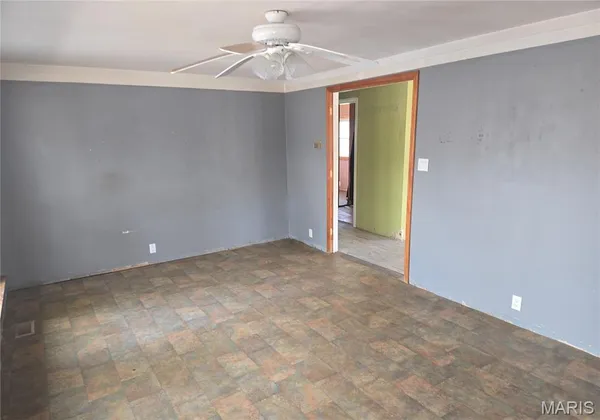 $62,500 | 11342 Potosi Lake Road, Mineral Point, MO 63660