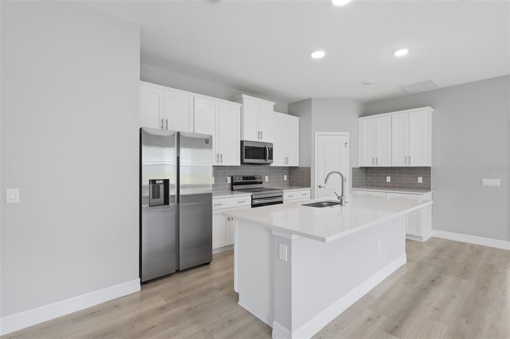 5574 Southwest 128th Place Ocala, FL 34473 - Photo 26 of 62