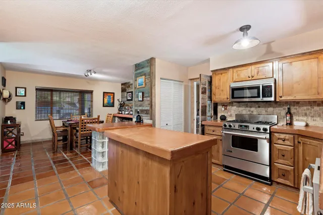 $1,450,000 | 4037 East Oak Street, Phoenix, AZ 85008