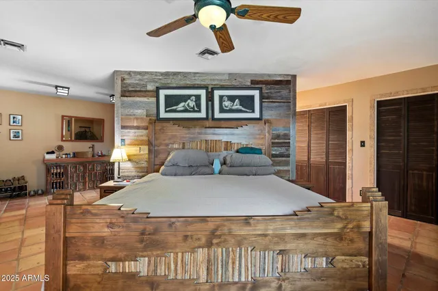 $1,450,000 | 4037 East Oak Street, Phoenix, AZ 85008