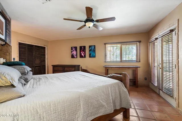 $1,450,000 | 4037 East Oak Street, Phoenix, AZ 85008