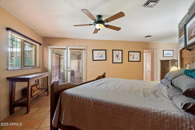 $1,450,000 | 4037 East Oak Street, Phoenix, AZ 85008