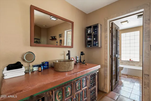 $1,450,000 | 4037 East Oak Street, Phoenix, AZ 85008