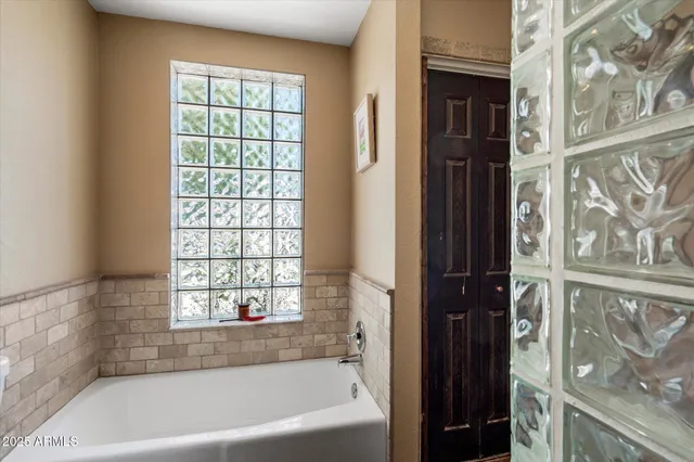 $1,450,000 | 4037 East Oak Street, Phoenix, AZ 85008