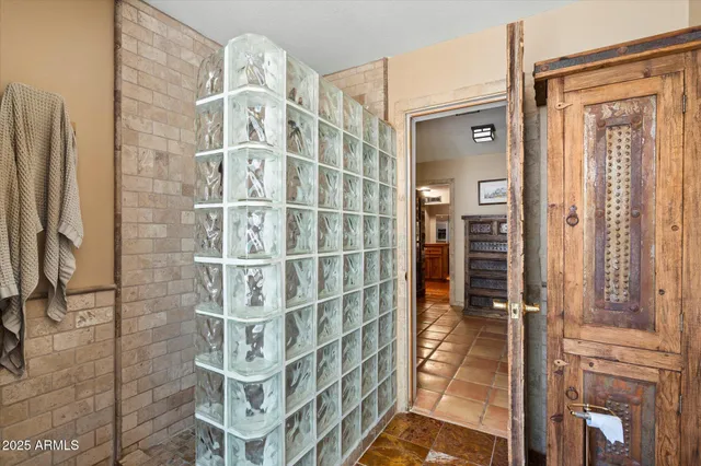 $1,450,000 | 4037 East Oak Street, Phoenix, AZ 85008