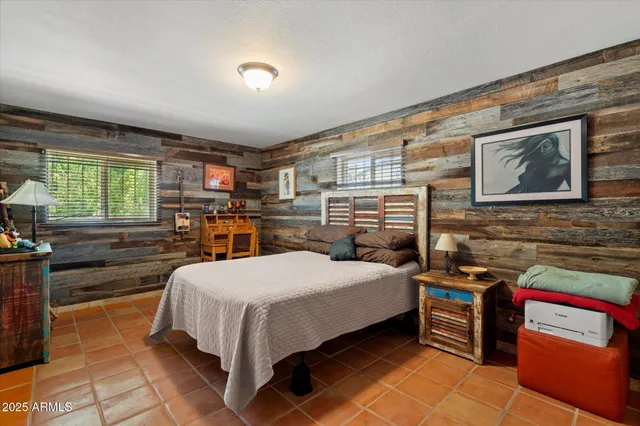 $1,450,000 | 4037 East Oak Street, Phoenix, AZ 85008