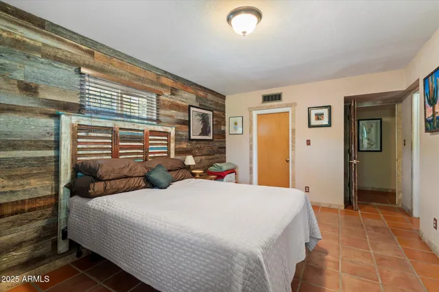 $1,450,000 | 4037 East Oak Street, Phoenix, AZ 85008