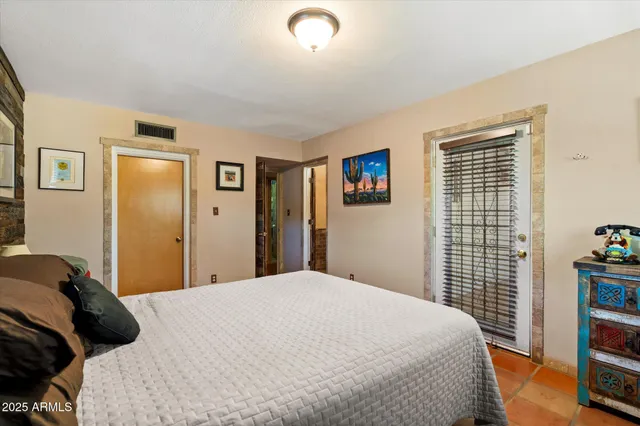 $1,450,000 | 4037 East Oak Street, Phoenix, AZ 85008