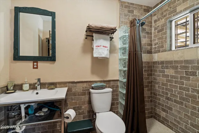 $1,450,000 | 4037 East Oak Street, Phoenix, AZ 85008