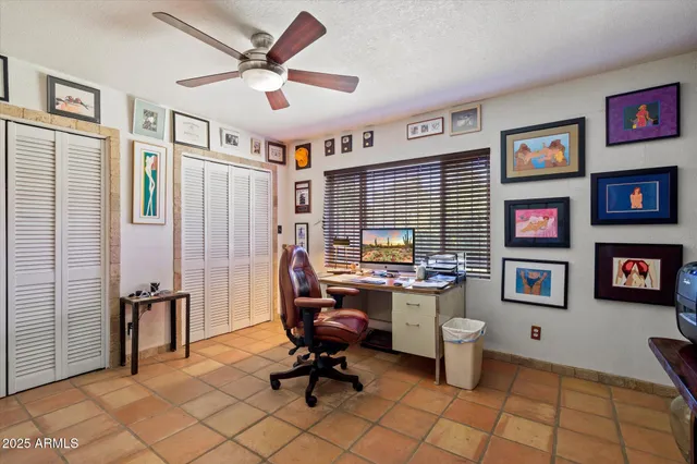 $1,450,000 | 4037 East Oak Street, Phoenix, AZ 85008