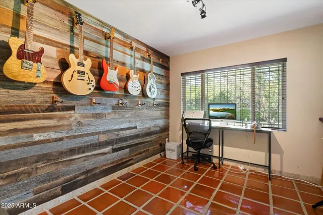 $1,450,000 | 4037 East Oak Street, Phoenix, AZ 85008