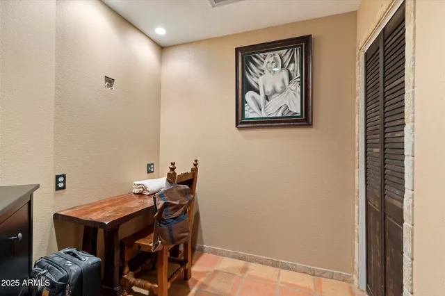 $1,450,000 | 4037 East Oak Street, Phoenix, AZ 85008