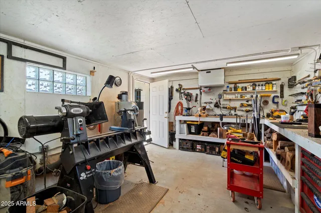 $1,450,000 | 4037 East Oak Street, Phoenix, AZ 85008