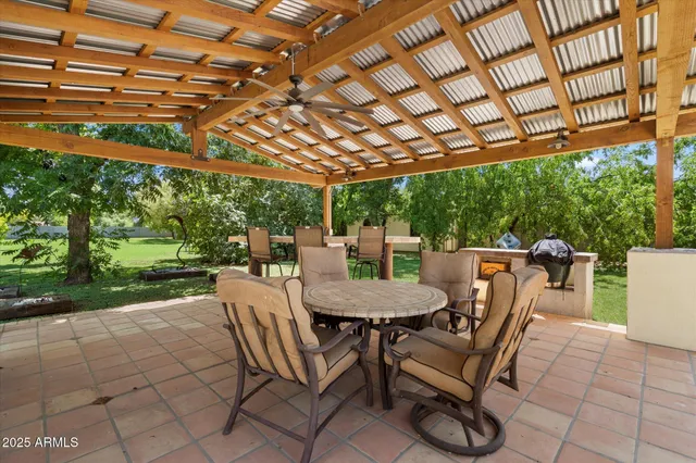 $1,450,000 | 4037 East Oak Street, Phoenix, AZ 85008