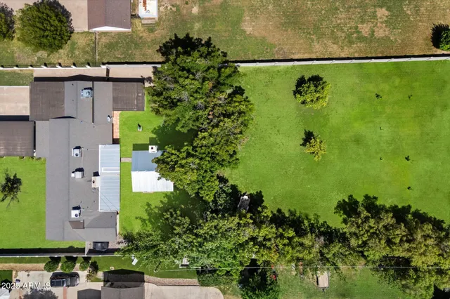 $1,450,000 | 4037 East Oak Street, Phoenix, AZ 85008