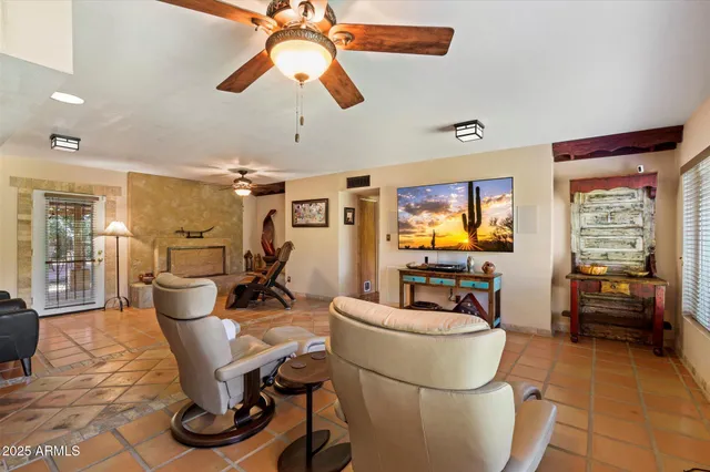 $1,450,000 | 4037 East Oak Street, Phoenix, AZ 85008