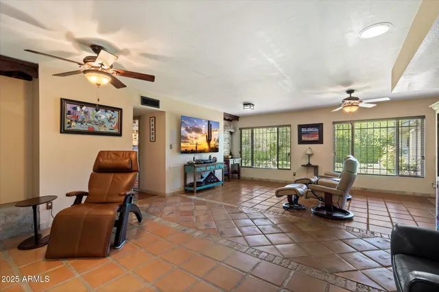 $1,450,000 | 4037 East Oak Street, Phoenix, AZ 85008