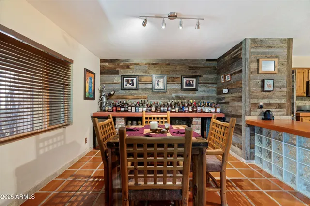 $1,450,000 | 4037 East Oak Street, Phoenix, AZ 85008