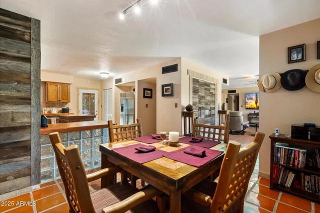 $1,450,000 | 4037 East Oak Street, Phoenix, AZ 85008