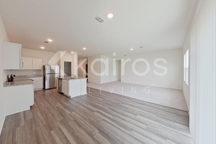 677 Castillo Drive Loris, SC 29569 - Photo 4 of 26