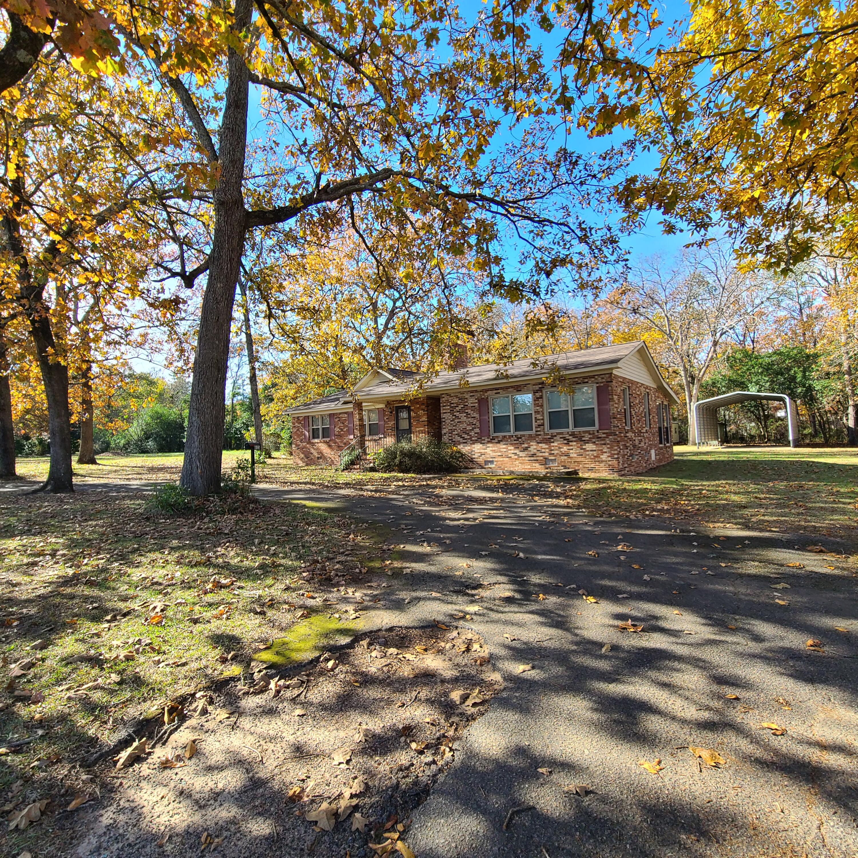605 Pine Log Road Beech Island, SC 29842 - Photo 3 of 48