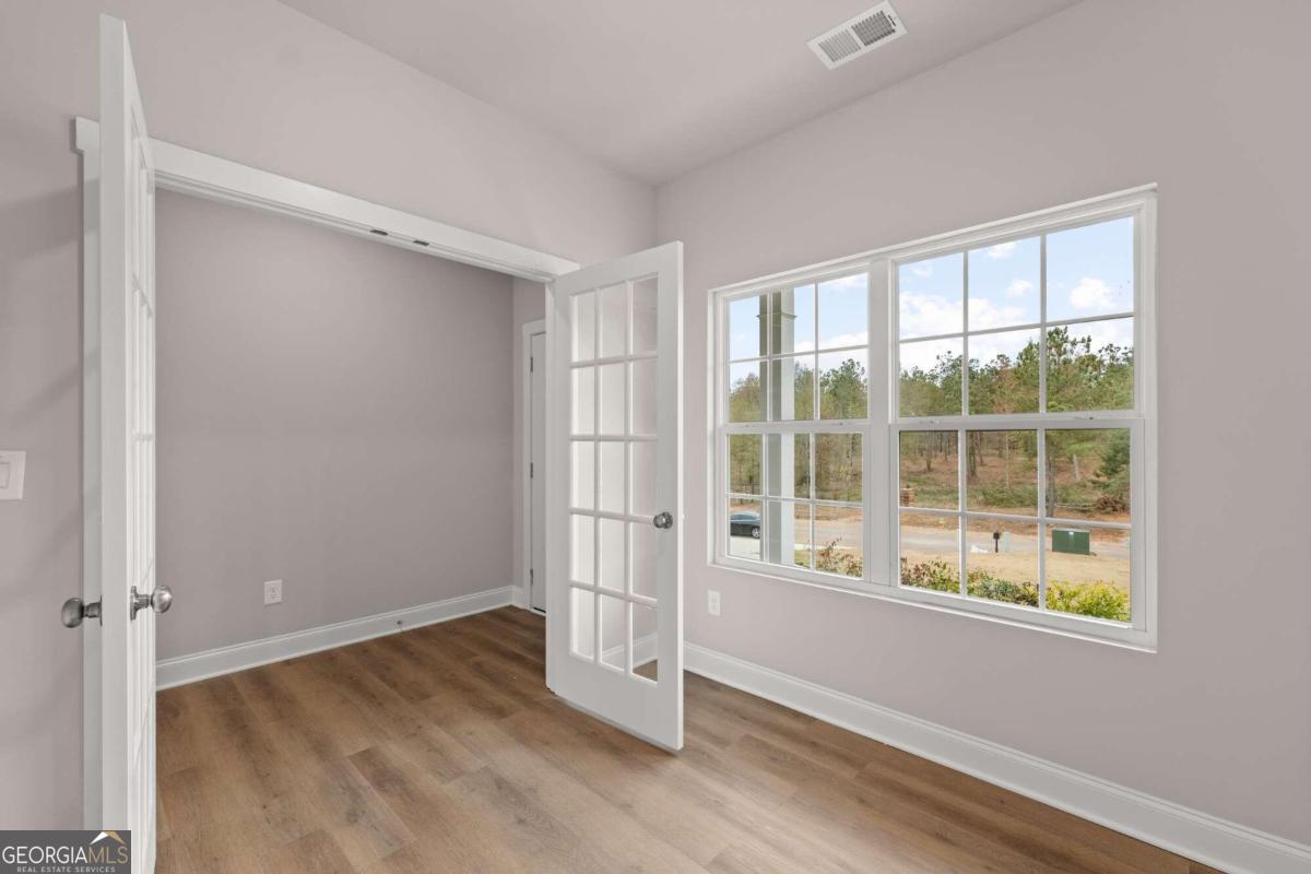 32 Joseph Lane Hartwell, GA 30643 - Photo 12 of 38