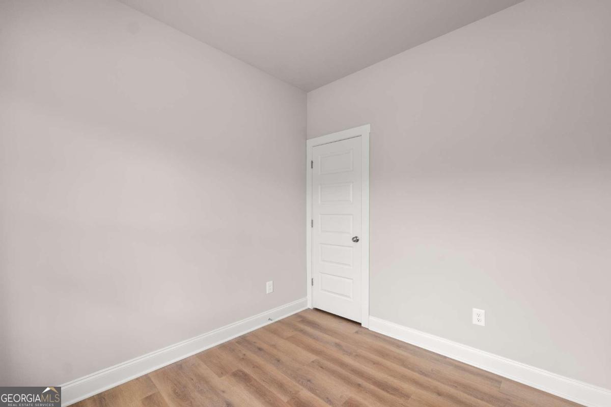 32 Joseph Lane Hartwell, GA 30643 - Photo 13 of 38