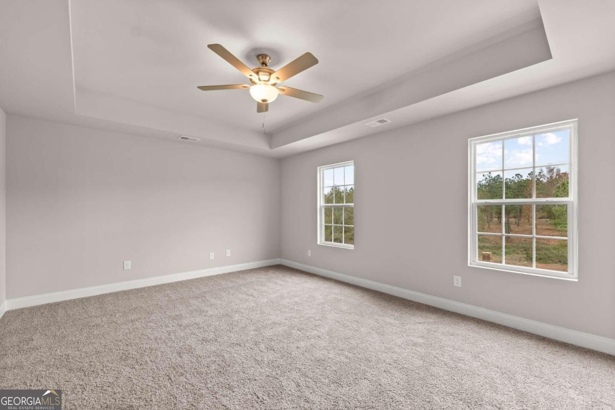 32 Joseph Lane Hartwell, GA 30643 - Photo 18 of 38