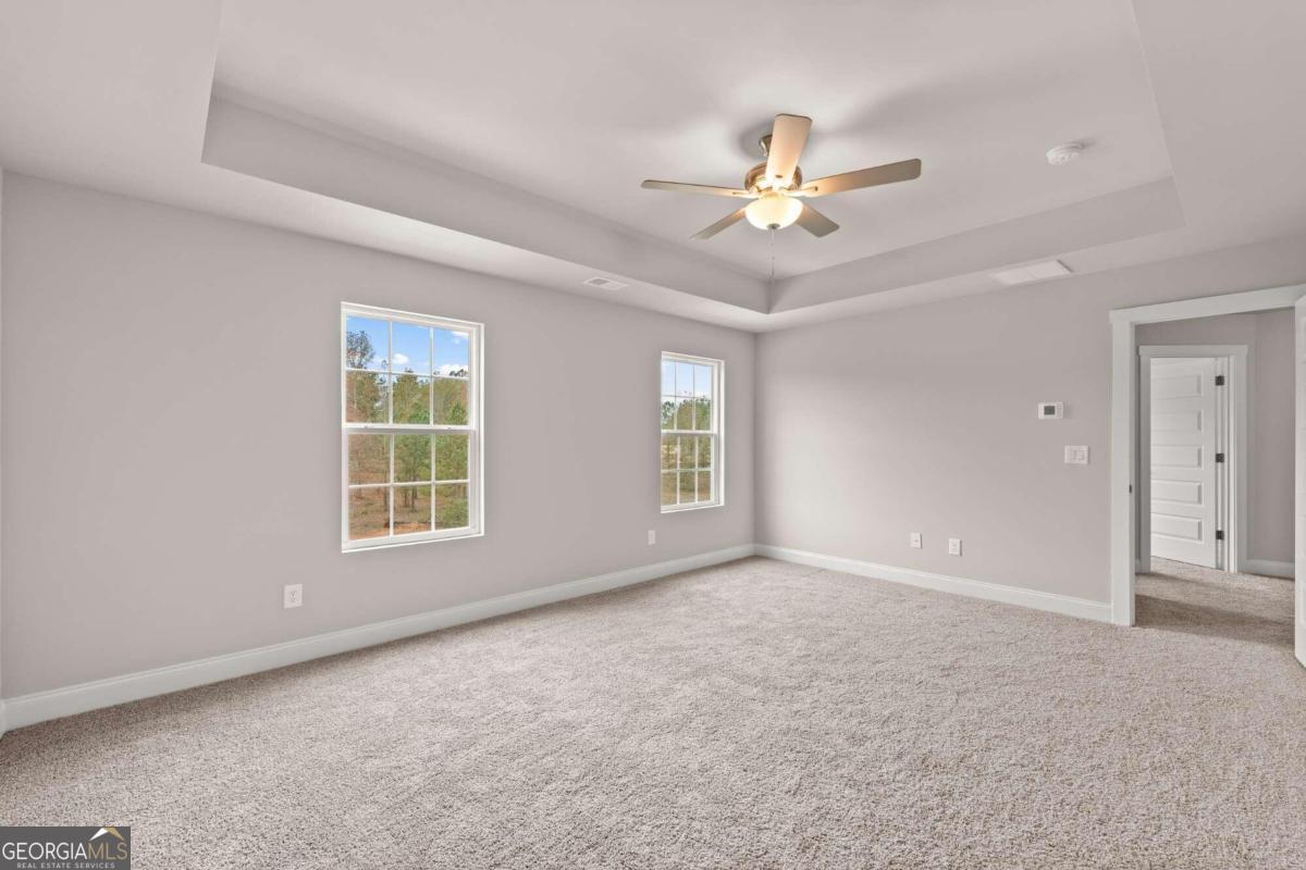 32 Joseph Lane Hartwell, GA 30643 - Photo 19 of 38