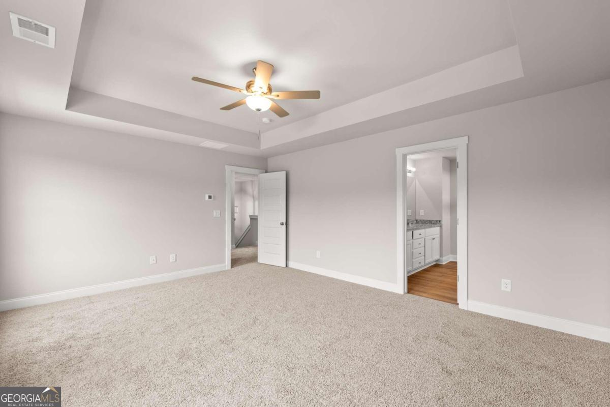 32 Joseph Lane Hartwell, GA 30643 - Photo 20 of 38