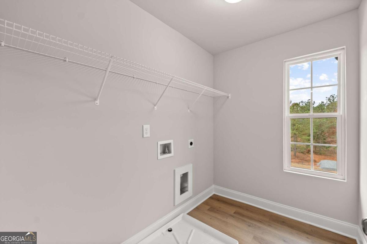 32 Joseph Lane Hartwell, GA 30643 - Photo 25 of 38