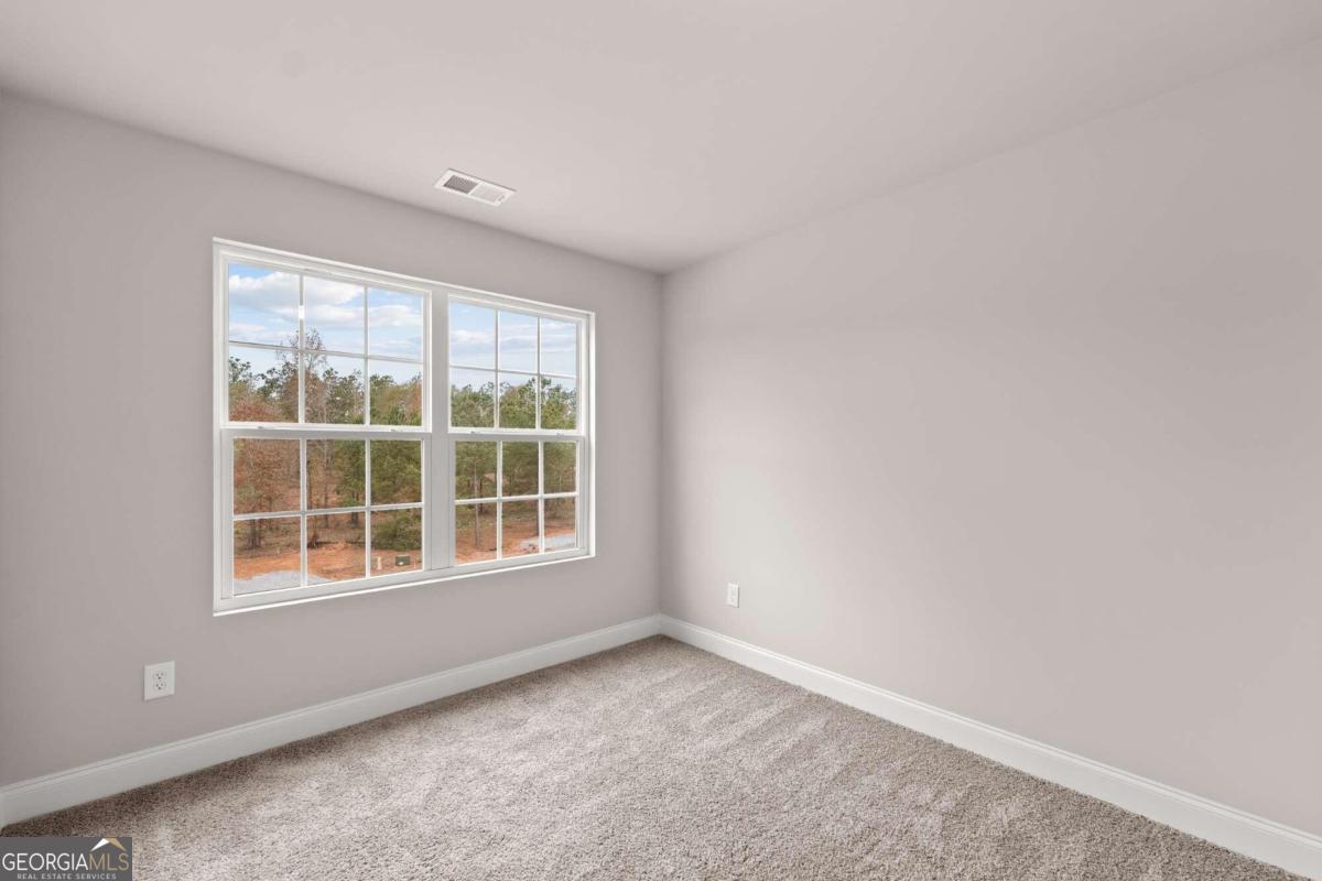 32 Joseph Lane Hartwell, GA 30643 - Photo 27 of 38