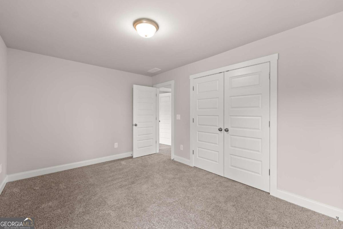 32 Joseph Lane Hartwell, GA 30643 - Photo 30 of 38