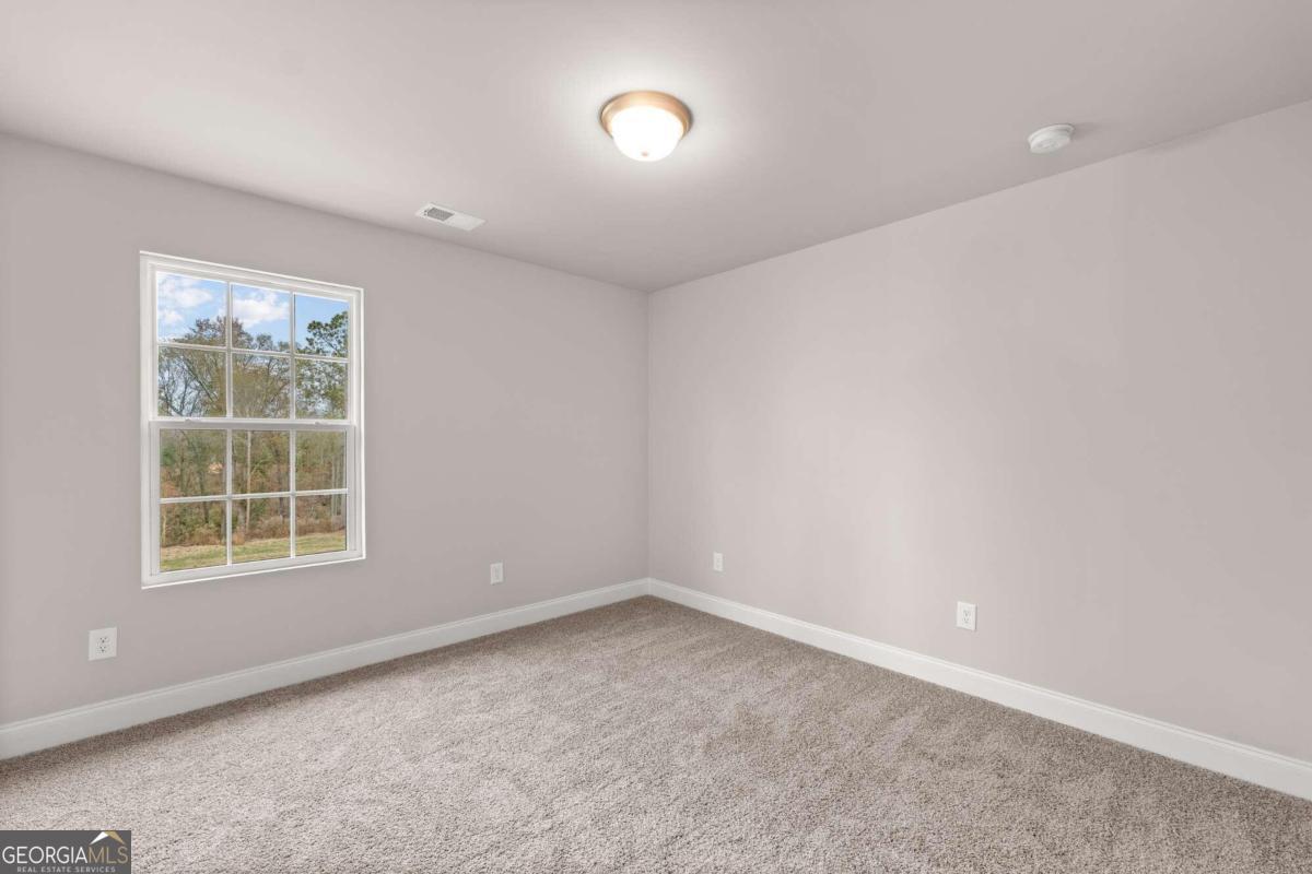 32 Joseph Lane Hartwell, GA 30643 - Photo 31 of 38
