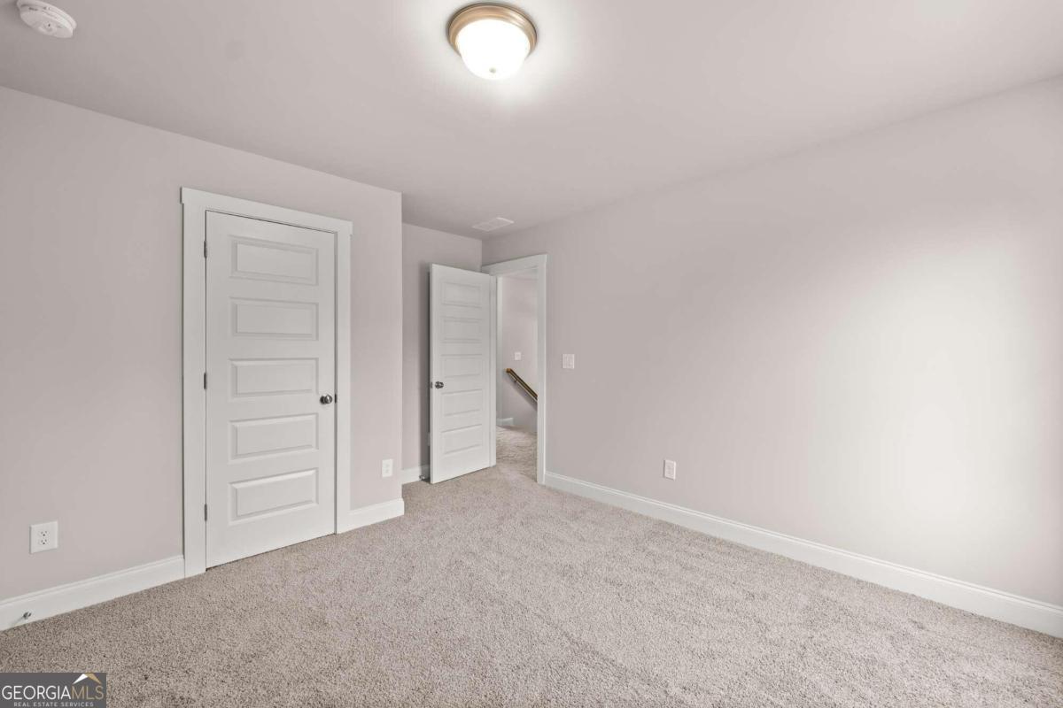 32 Joseph Lane Hartwell, GA 30643 - Photo 32 of 38