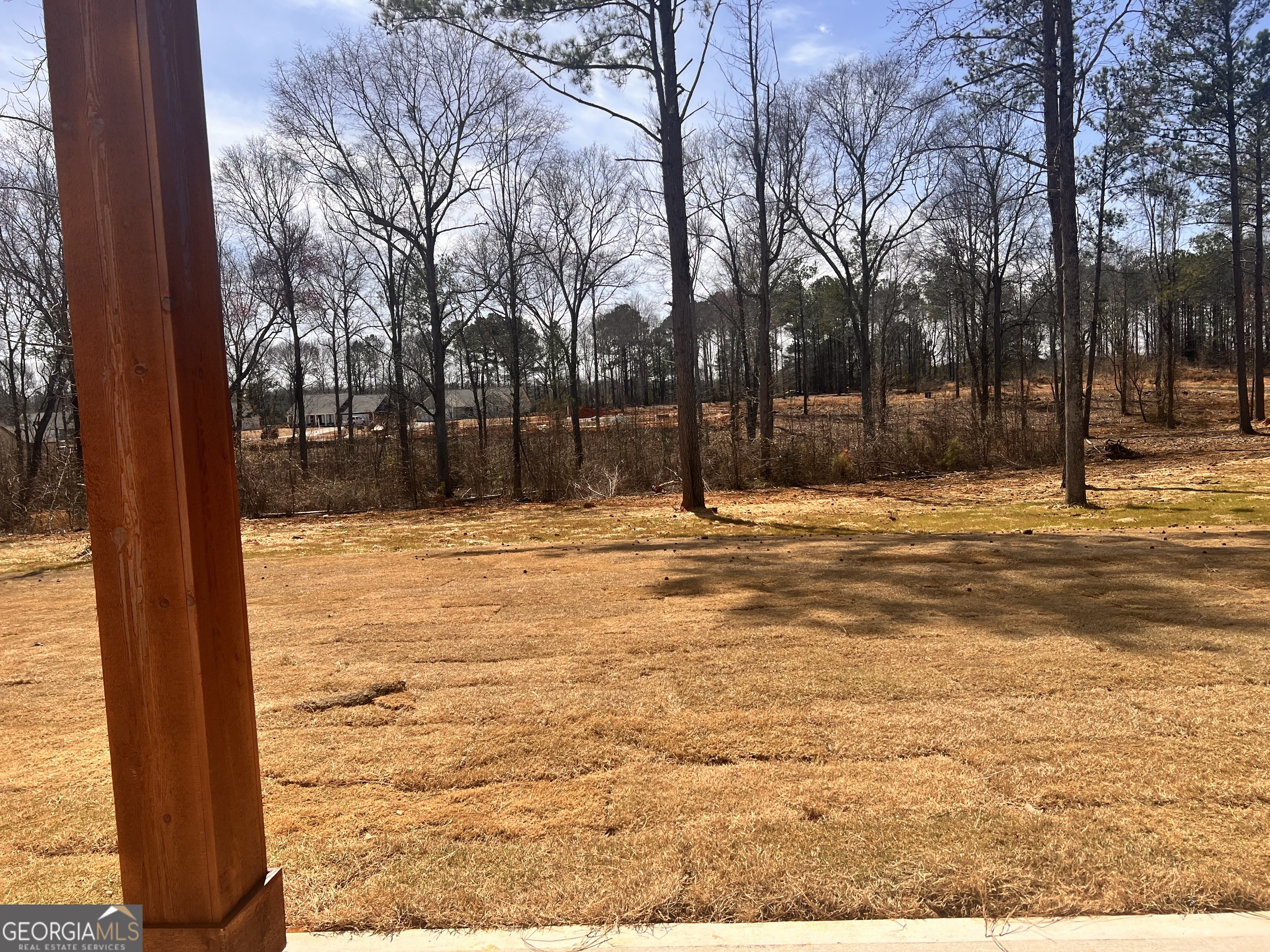 32 Joseph Lane Hartwell, GA 30643 - Photo 35 of 38