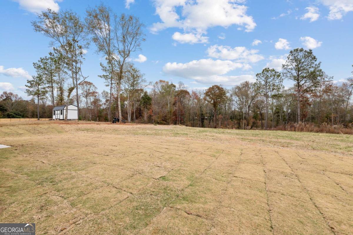 32 Joseph Lane Hartwell, GA 30643 - Photo 38 of 38