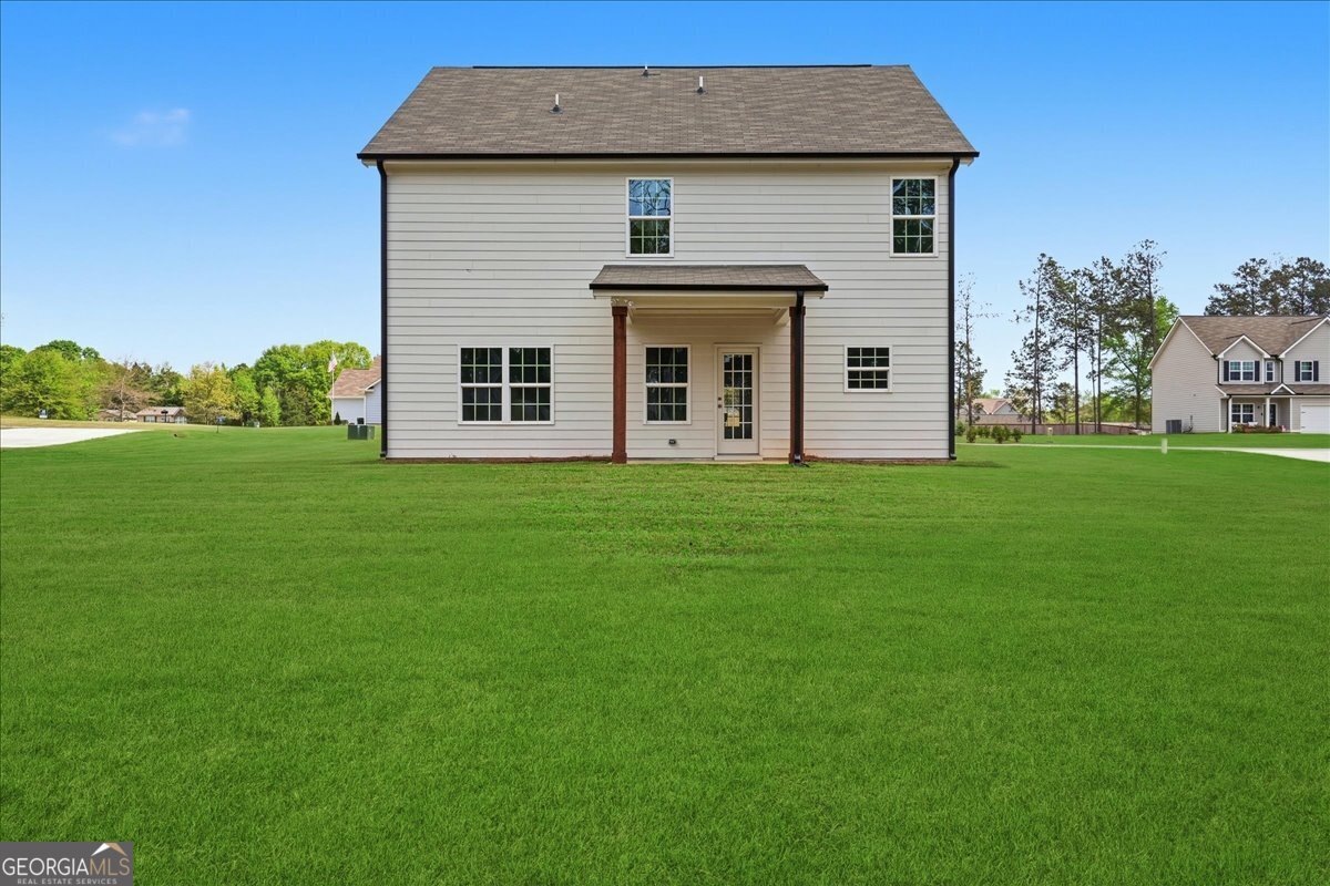 32 Joseph Lane Hartwell, GA 30643 - Photo 9 of 38