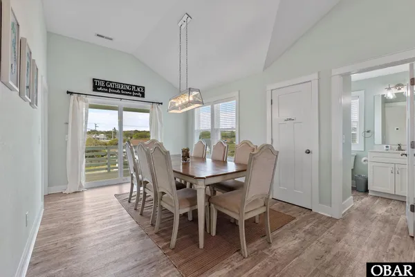 $1,315,000 | 5215 Lindbergh Avenue, Kitty Hawk, NC 27949