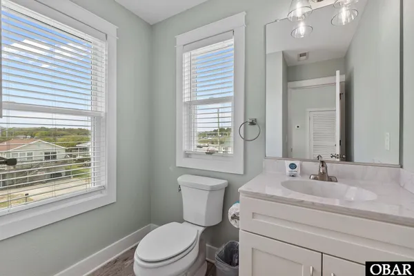 $1,315,000 | 5215 Lindbergh Avenue, Kitty Hawk, NC 27949