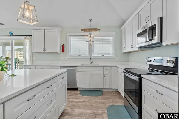 $1,315,000 | 5215 Lindbergh Avenue, Kitty Hawk, NC 27949