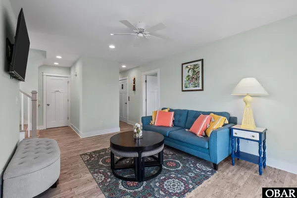 $1,315,000 | 5215 Lindbergh Avenue, Kitty Hawk, NC 27949