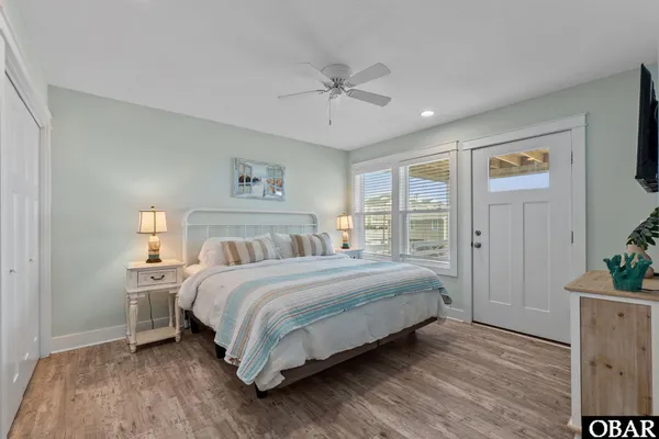 $1,315,000 | 5215 Lindbergh Avenue, Kitty Hawk, NC 27949