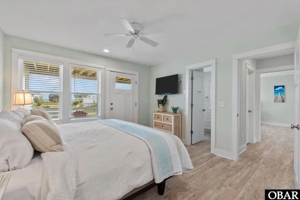 $1,315,000 | 5215 Lindbergh Avenue, Kitty Hawk, NC 27949