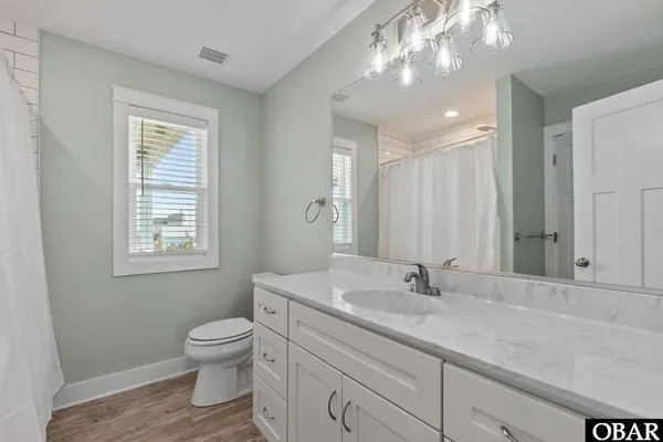 $1,315,000 | 5215 Lindbergh Avenue, Kitty Hawk, NC 27949